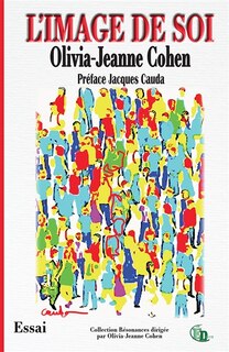 Front cover_L' image de soi