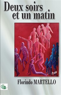 Front cover_Deux soirs et un matin