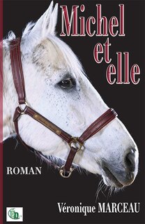 Couverture_Michel et elle