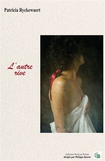 Front cover_L' autre rive