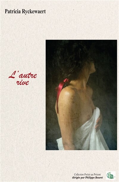 Front cover_L' autre rive