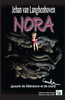Front cover_NORA