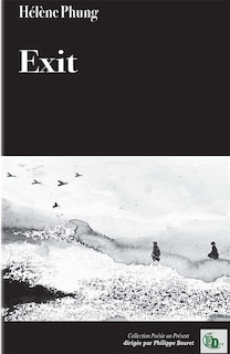 Front cover_Exit