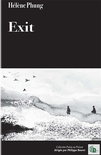 Front cover_Exit