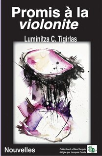Couverture_Promis à la violonite