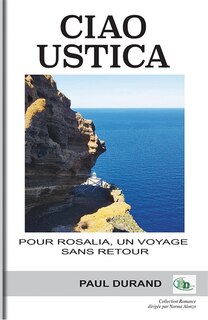 Front cover_Ciao Ustica
