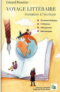 Couverture_Voyage litt&eacute;raire