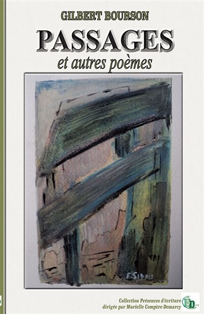 Couverture_Passages