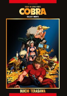 Front cover_Galaxy nights