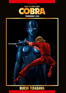 Front cover_Thunderbolt star