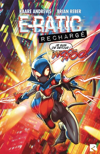 Front cover_Recharg&eacute;