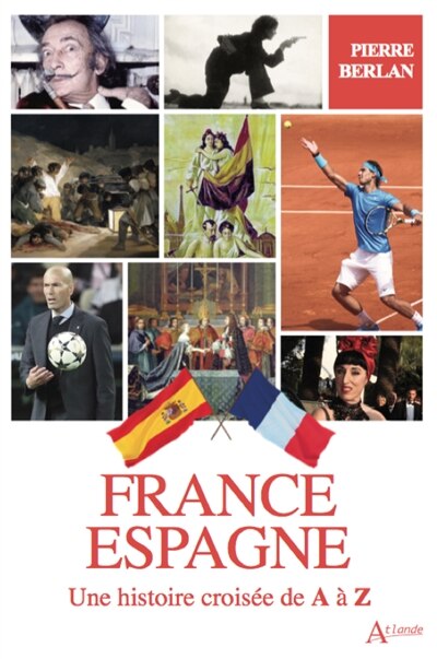 Couverture_France-Espagne