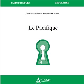 Couverture_Le Pacifique