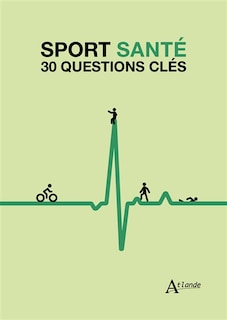 Couverture_Sport sant&eacute;