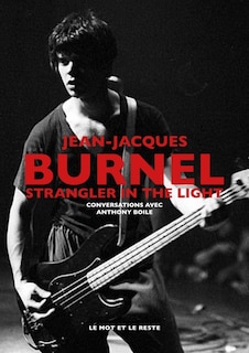 Couverture_Jean-Jacques Burnel