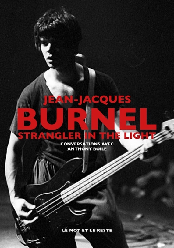Couverture_Jean-Jacques Burnel