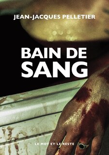 Couverture_Bain de sang