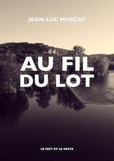 Couverture_Au fil du Lot