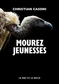 Couverture_Mourez jeunesses