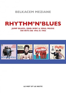 Couverture_Rhythm'n'blues
