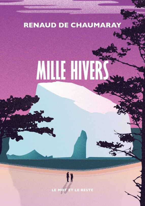 Couverture_Mille hivers