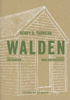 Front cover_Walden