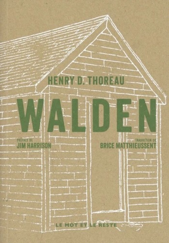 Walden