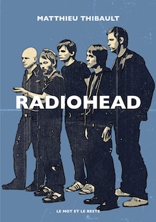 Radiohead