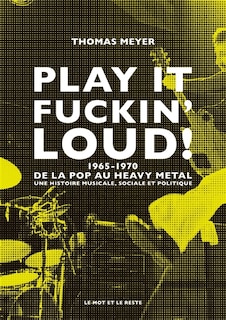 Front cover_Play it fuckin' loud!