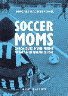 Couverture_Soccer moms