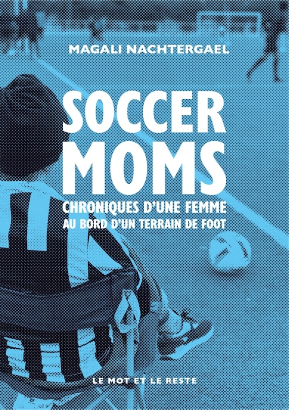 Couverture_Soccer moms