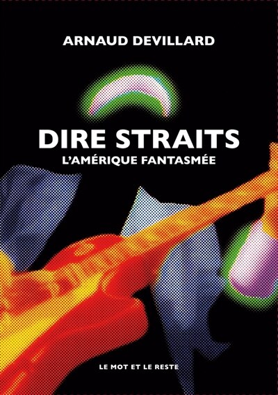 Couverture_Dire Straits