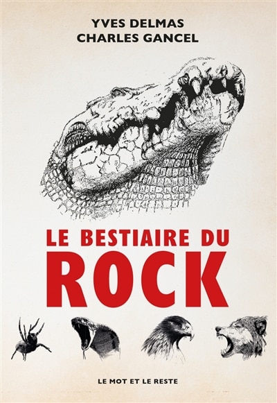Couverture_Le bestiaire du rock