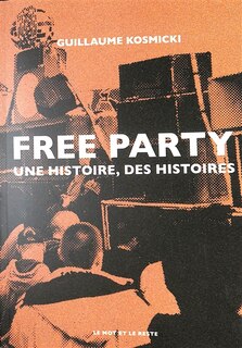 Couverture_Free Party