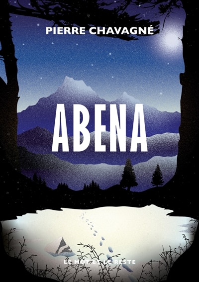 Front cover_Abena