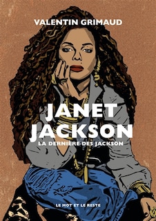 Couverture_Janet Jackson