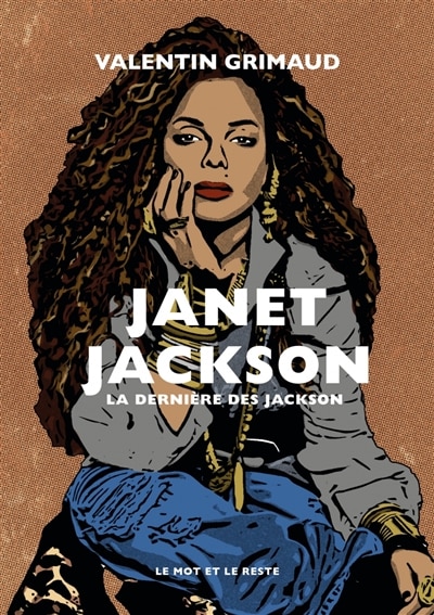 Couverture_Janet Jackson