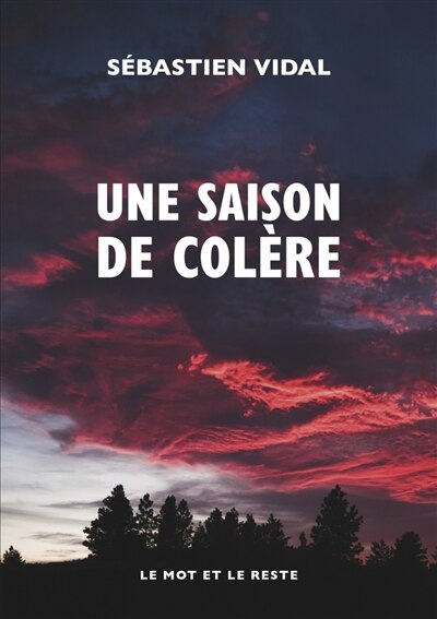 Couverture_Une saison de colère