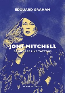 Couverture_Joni Mitchell