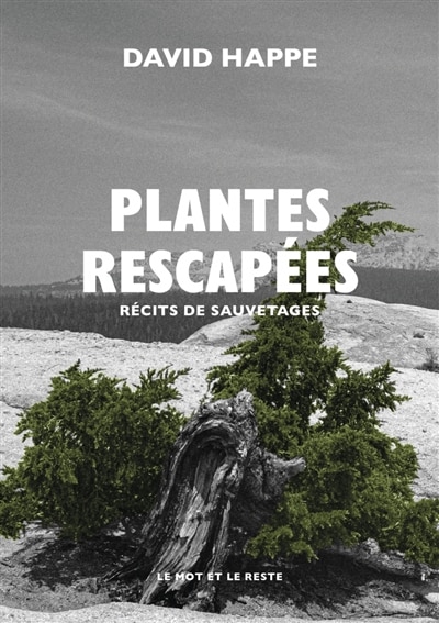 Couverture_Plantes rescapées
