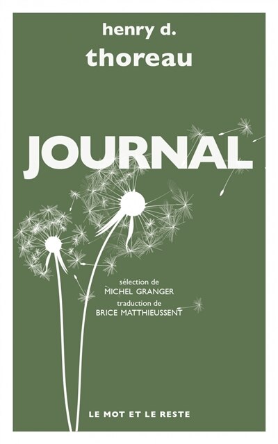 Couverture_Journal