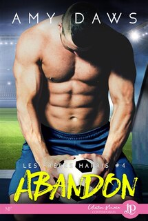 Couverture_Abandon