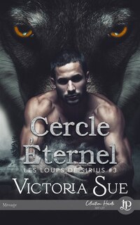 Front cover_Le cercle éternel