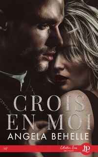 Front cover_Crois en moi