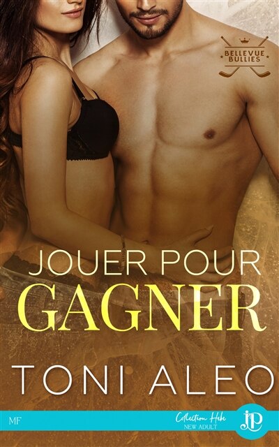 Couverture_Jouer pour gagner