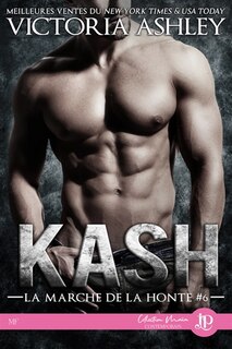 Couverture_Kash