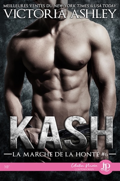 Couverture_Kash