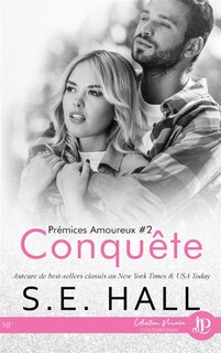 Front cover_Conquête