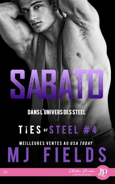Front cover_Sabato