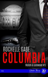 Couverture_Columbia